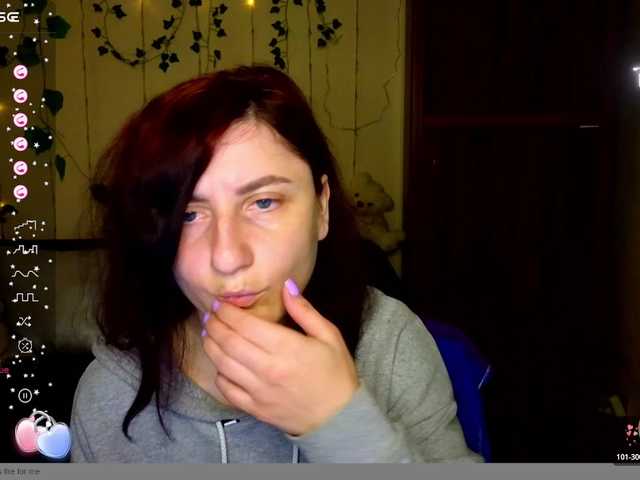 Musekittyjeni112's BongaCams show and profile