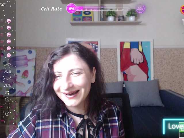 Musekittyjeni112