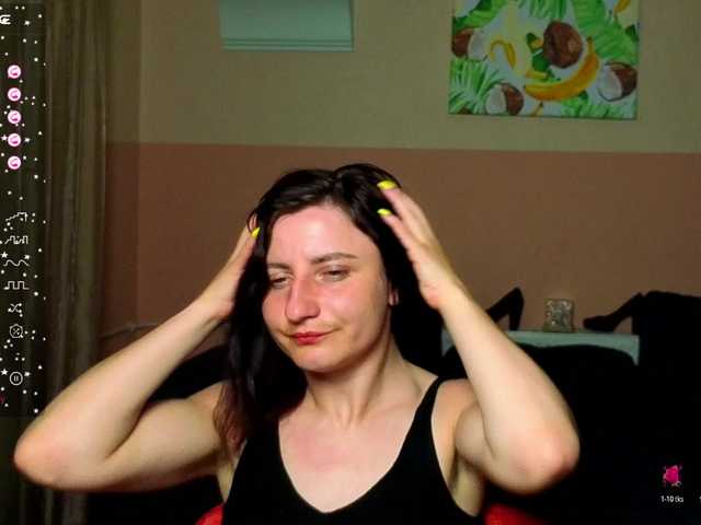 Musekittyjeni112