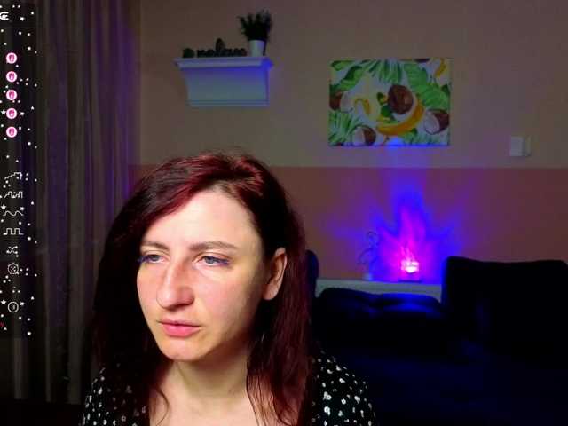 Musekittyjeni112