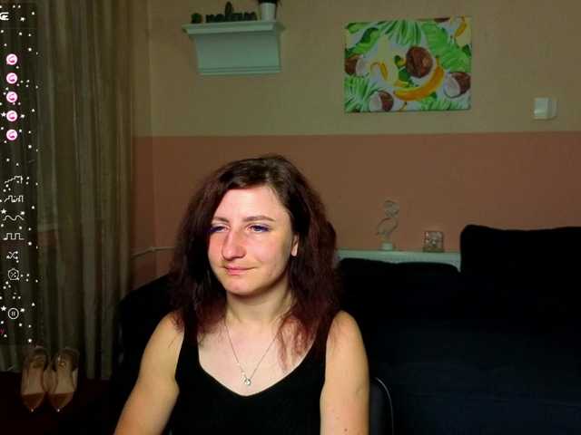 Musekittyjeni112