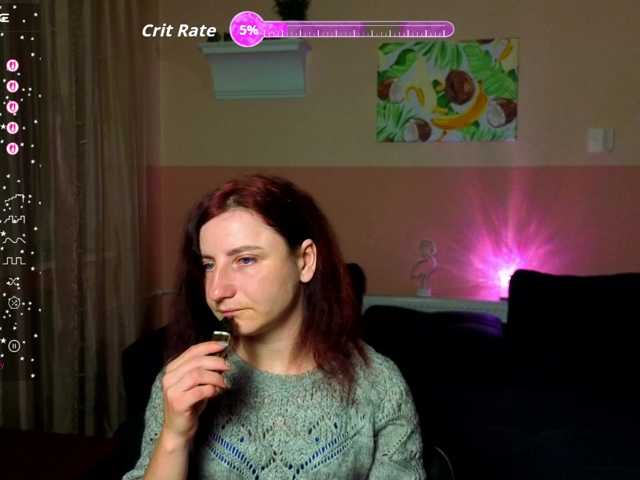 Musekittyjeni112