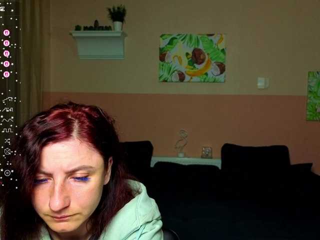 Musekittyjeni112