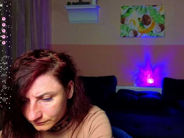 Musekittyjeni112