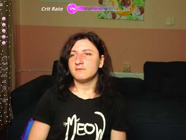 Musekittyjeni112