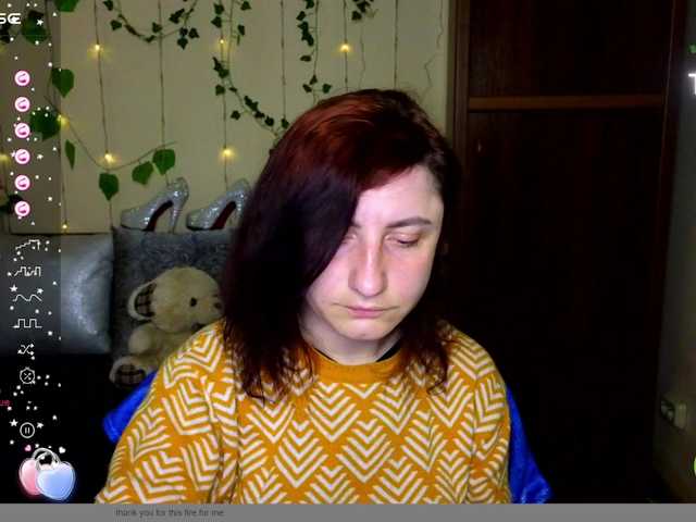 Musekittyjeni112