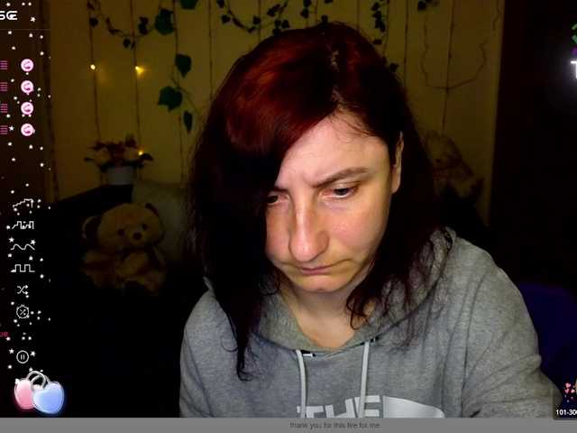 Musekittyjeni112's BongaCams show and profile