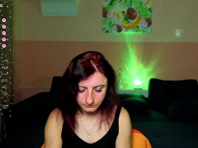 Musekittyjeni112