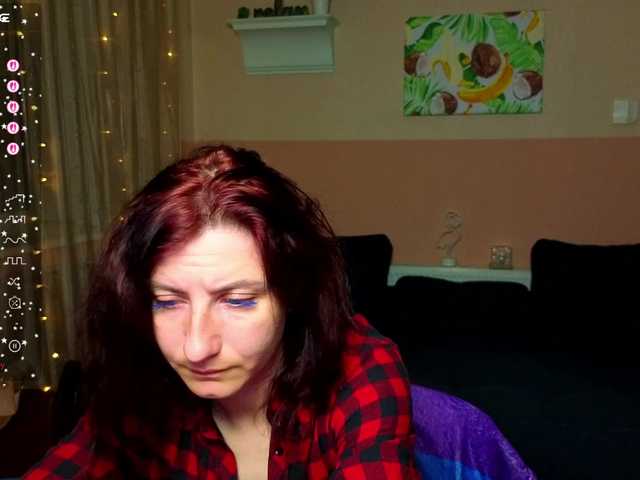 Musekittyjeni112