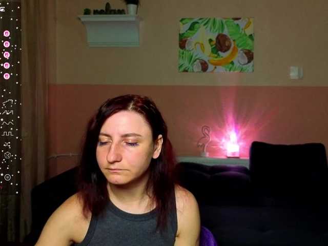 Musekittyjeni112
