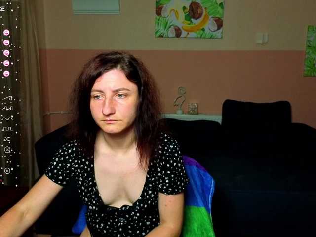 Musekittyjeni112