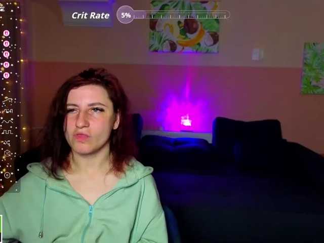 Musekittyjeni112