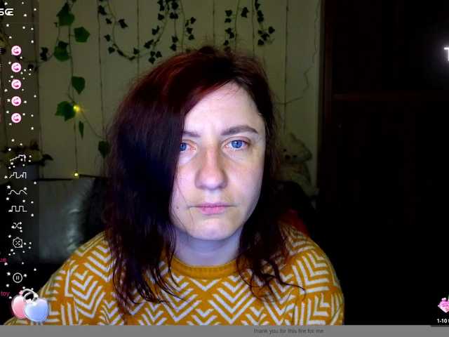 Musekittyjeni112