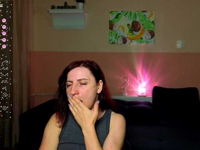 Musekittyjeni112