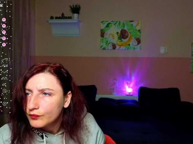 Musekittyjeni112