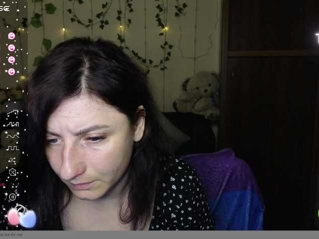 Musekittyjeni112