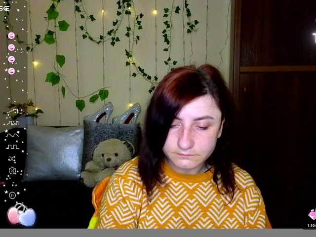 Musekittyjeni112