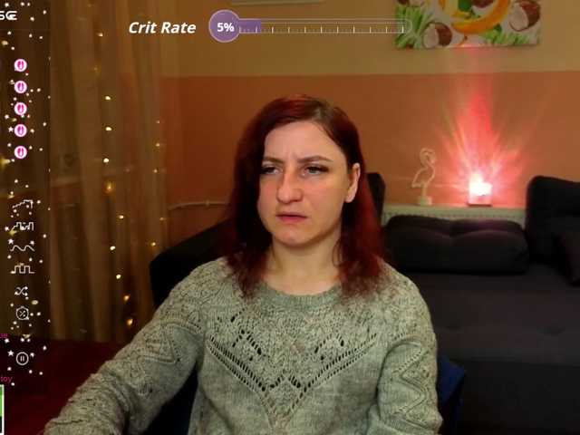 Musekittyjeni112