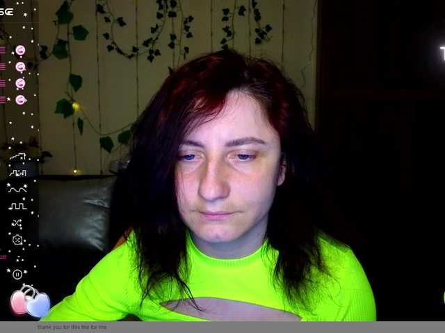 Musekittyjeni112's BongaCams show and profile