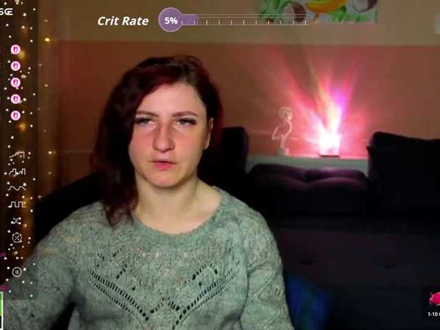 Musekittyjeni112