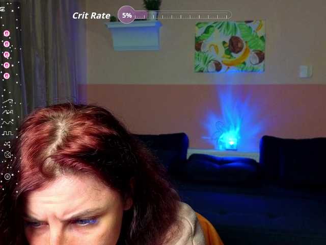 Musekittyjeni112
