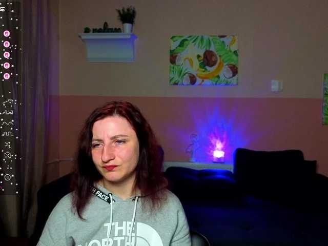 Musekittyjeni112