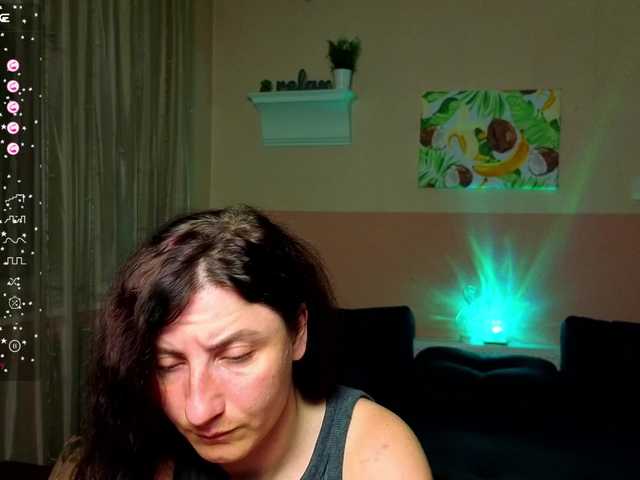 Musekittyjeni112 live cam on BongaCams