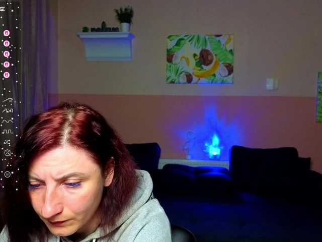 Musekittyjeni112
