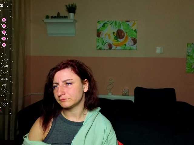 Musekittyjeni112