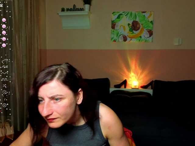 Musekittyjeni112
