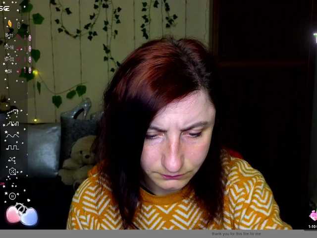 Musekittyjeni112