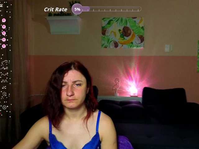 Musekittyjeni112