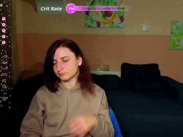 Musekittyjeni112
