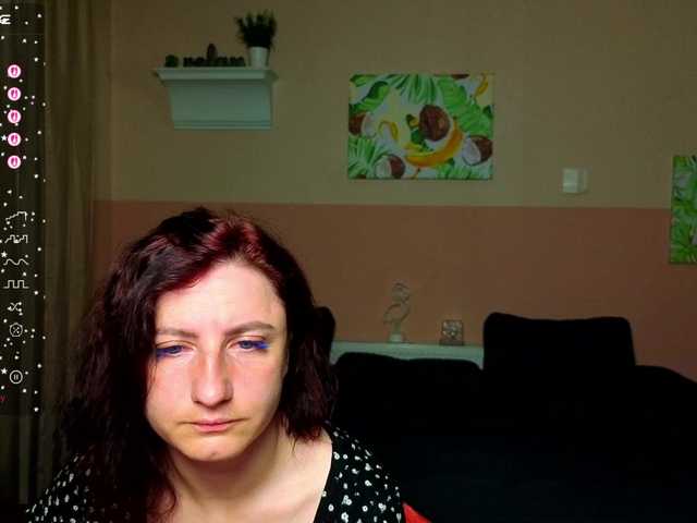Musekittyjeni112