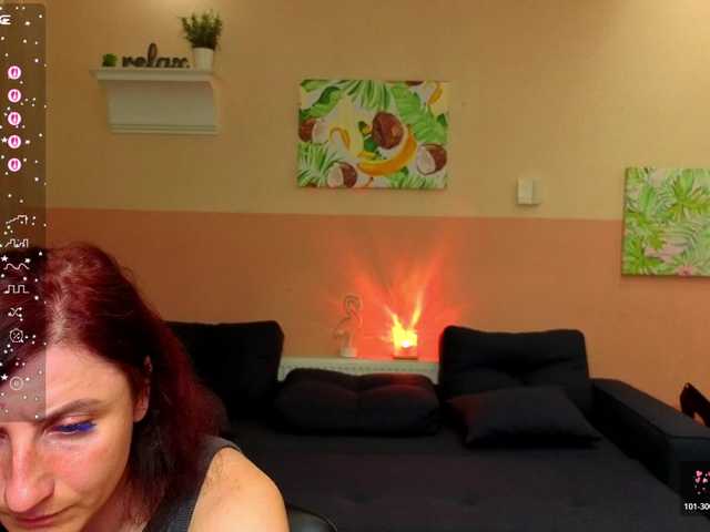 Musekittyjeni112