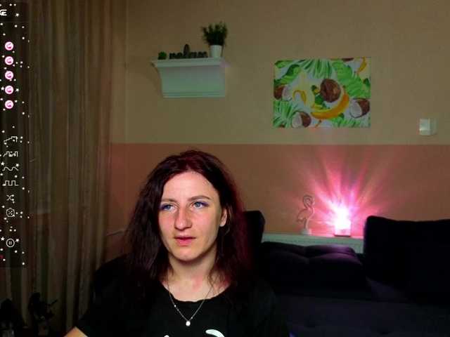 Musekittyjeni112