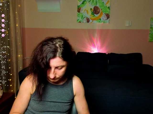 Musekittyjeni112