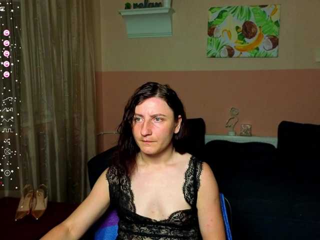 Musekittyjeni112