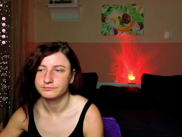 Musekittyjeni112