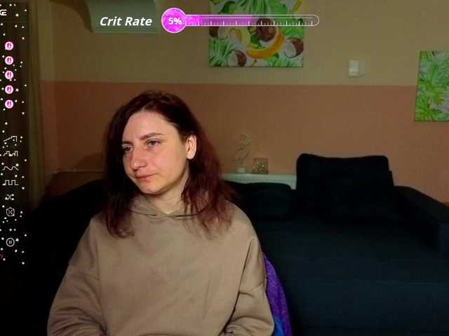 Musekittyjeni112