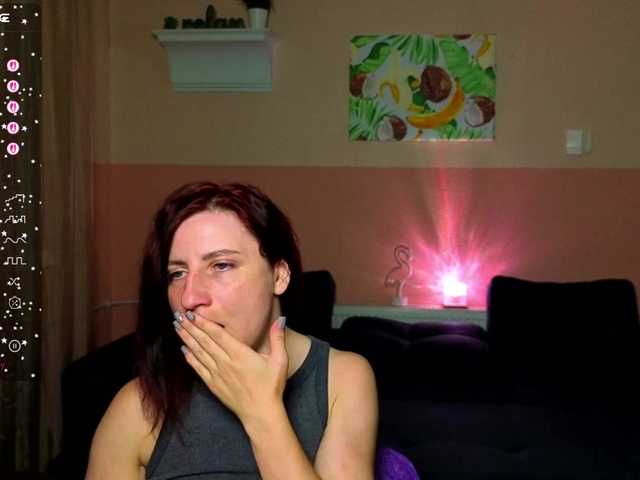 Musekittyjeni112