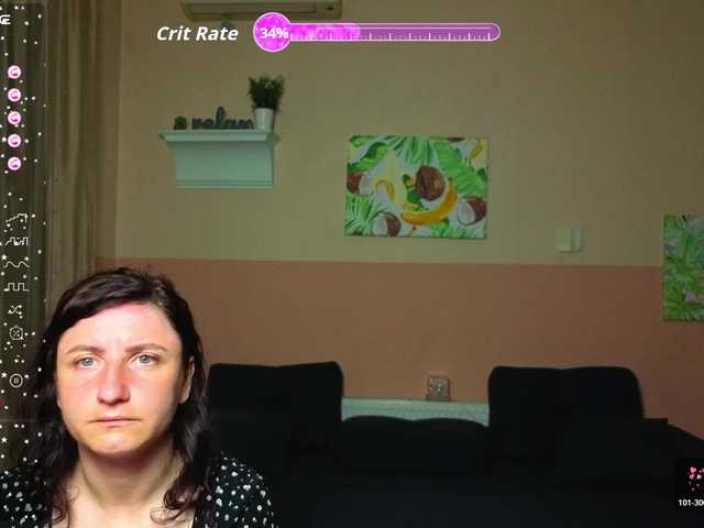 Musekittyjeni112