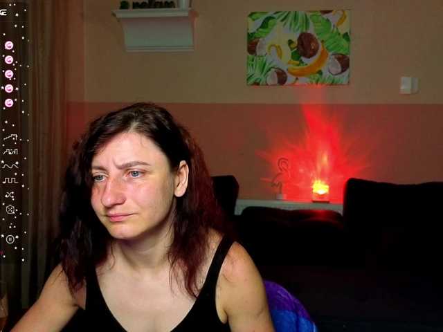 Musekittyjeni112 live cam on BongaCams