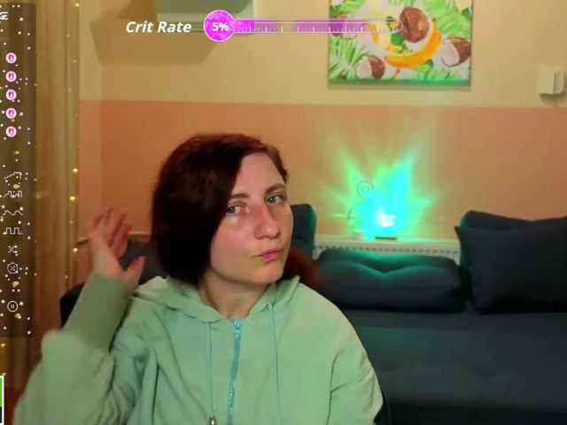 Musekittyjeni112