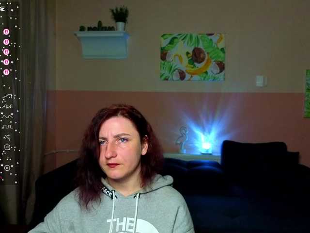 Musekittyjeni112