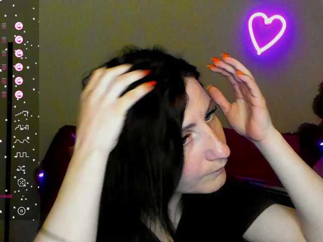 Musekittyjeni112