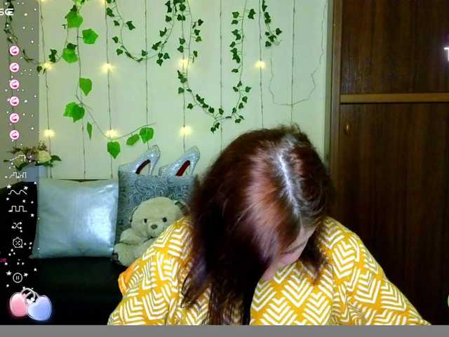 Musekittyjeni112