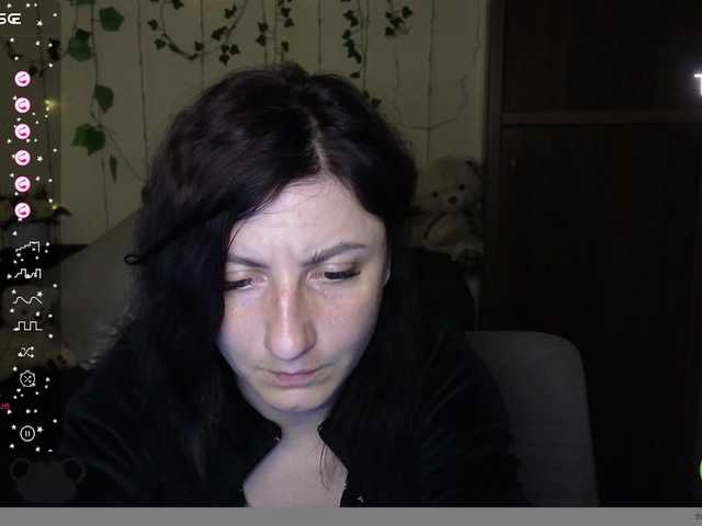 Musekittyjeni112