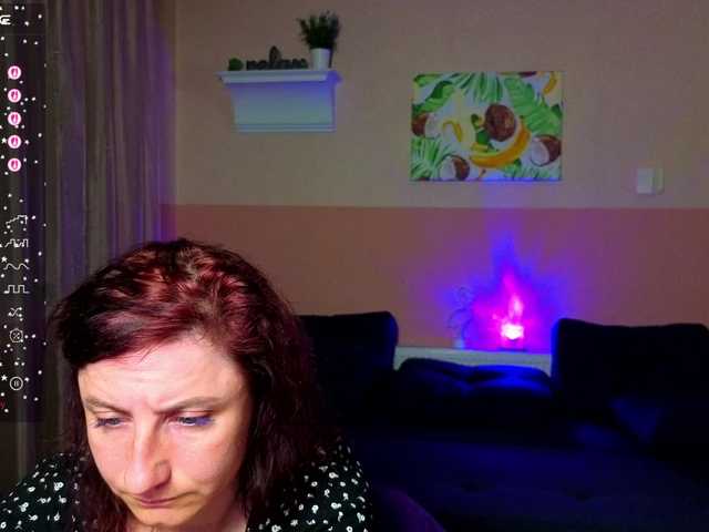 Musekittyjeni112