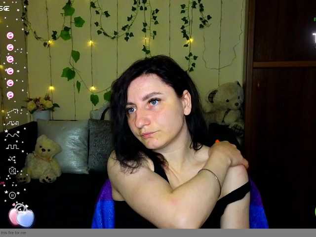 Musekittyjeni112